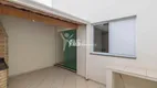 Foto 36 de Casa com 3 Quartos para alugar, 276m² em Jardim Paraiso, Santo André