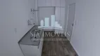 Foto 9 de Apartamento com 2 Quartos para alugar, 77m² em Bela Vista, São Paulo