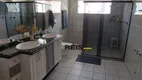 Foto 11 de Casa com 4 Quartos à venda, 300m² em Jardim Pagliato, Sorocaba