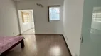 Foto 24 de com 2 Quartos para alugar, 180m² em Vila Mariana, São Paulo