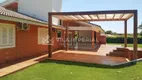 Foto 12 de Casa de Condomínio com 4 Quartos para alugar, 361m² em Terras de São José, Itu
