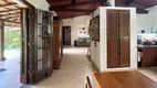 Foto 7 de Casa com 4 Quartos à venda, 210m² em Granja Viana, Cotia