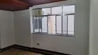 Foto 4 de Apartamento com 3 Quartos à venda, 80m² em Leblon, Rio de Janeiro