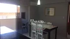 Foto 19 de Apartamento com 3 Quartos à venda, 90m² em Nacoes, Balneário Camboriú