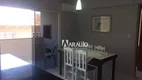 Foto 20 de Apartamento com 3 Quartos à venda, 90m² em Nacoes, Balneário Camboriú