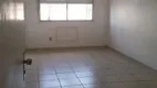 Foto 9 de Sala Comercial para alugar, 63m² em Centro, Pelotas