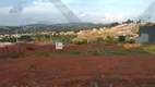 Foto 3 de Lote/Terreno à venda, 800m² em Jardim Paraíso da Usina, Atibaia