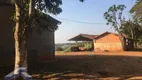 Foto 33 de Fazenda/Sítio com 5 Quartos à venda, 400m² em HARAS BAIRRO CONGONHAL, Tatuí