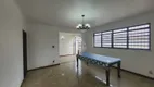 Foto 17 de Casa com 5 Quartos à venda, 262m² em Nova Campinas, Campinas