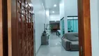 Foto 6 de Casa com 3 Quartos para alugar, 200m² em Jardim Europa, Uberlândia