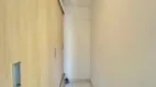 Foto 17 de Apartamento com 2 Quartos à venda, 68m² em Botafogo, Rio de Janeiro