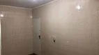 Foto 11 de Apartamento com 3 Quartos à venda, 80m² em Higienopolis, São José do Rio Preto