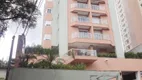 Foto 17 de Apartamento com 2 Quartos para venda ou aluguel, 122m² em Jardim, Santo André