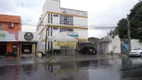 Foto 8 de Consultório com 8 Quartos para alugar, 250m² em Setor Oeste, Goiânia