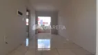 Foto 4 de Apartamento com 2 Quartos à venda, 50m² em Vila Becker, Toledo