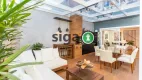 Foto 31 de Casa de Condomínio com 4 Quartos à venda, 251m² em Alto Da Boa Vista, São Paulo
