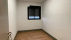 Foto 12 de Apartamento com 3 Quartos para alugar, 77m² em Residencial Paiaguas, Cuiabá