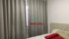 Foto 7 de Apartamento com 2 Quartos à venda, 60m² em Jardim Colonial, Bauru