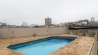 Foto 21 de Apartamento com 3 Quartos à venda, 85m² em Vila Formosa, São Paulo