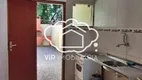 Foto 16 de Casa com 2 Quartos à venda, 60m² em Centro, Mangaratiba