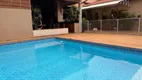 Foto 21 de Casa com 3 Quartos à venda, 400m² em Jardim Shangri La A, Londrina