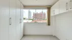 Foto 4 de Apartamento com 1 Quarto para alugar, 23m² em Zona 01, Maringá