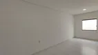 Foto 21 de Casa com 3 Quartos à venda, 160m² em Loteamento Recife, Petrolina