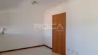 Foto 18 de Apartamento com 1 Quarto à venda, 38m² em Jardim Gibertoni, São Carlos