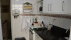 Foto 11 de Apartamento com 3 Quartos à venda, 73m² em Ponte Preta, Campinas