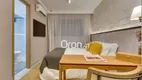 Foto 6 de Apartamento com 2 Quartos à venda, 60m² em Vila São João, Goiânia