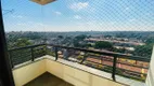 Foto 34 de Apartamento com 3 Quartos à venda, 74m² em Interlagos, São Paulo