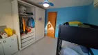 Foto 12 de Apartamento com 3 Quartos à venda, 107m² em Botafogo, Rio de Janeiro