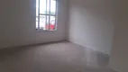 Foto 58 de Casa com 2 Quartos à venda, 78m² em Granja Viana, Cotia