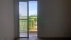 Foto 5 de Apartamento com 2 Quartos para alugar, 55m² em Dois Córregos, Piracicaba