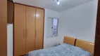 Foto 8 de Apartamento com 2 Quartos à venda, 50m² em Vila Ema, São Paulo