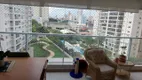 Foto 3 de Apartamento com 3 Quartos à venda, 140m² em Aclimação, São Paulo