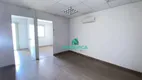 Foto 3 de Sala Comercial para venda ou aluguel, 42m² em Brooklin, São Paulo