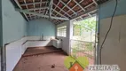 Foto 14 de Casa com 2 Quartos à venda, 178m² em Cidade Alta, Piracicaba