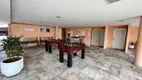 Foto 14 de Apartamento com 3 Quartos à venda, 70m² em Vila Nova, Londrina