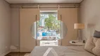 Foto 26 de Casa com 5 Quartos à venda, 380m² em Brooklin, São Paulo