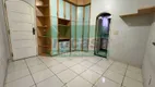 Foto 12 de Casa com 4 Quartos para venda ou aluguel, 612m² em Japiim, Manaus
