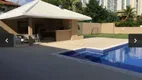 Foto 26 de Casa de Condomínio com 4 Quartos à venda, 650m² em Barra da Tijuca, Rio de Janeiro