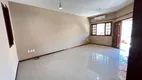 Foto 15 de Casa com 3 Quartos à venda, 130m² em Várzea das Moças, Niterói