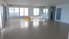 Foto 27 de Apartamento com 3 Quartos à venda, 230m² em Praia de Iracema, Fortaleza