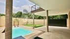 Foto 47 de Sobrado com 3 Quartos à venda, 213m² em Residencial Candido Ferreira Sousas, Campinas