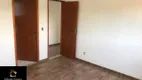 Foto 15 de Casa com 3 Quartos à venda, 108m² em , Paty do Alferes