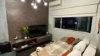 Foto 7 de Apartamento com 2 Quartos à venda, 70m² em Santa Regina, Camboriú