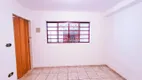 Foto 14 de Casa com 3 Quartos à venda, 129m² em Jardim Nossa Senhora Aparecida, Americana