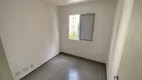 Foto 10 de Apartamento com 3 Quartos à venda, 63m² em Jardim Avelino, São Paulo