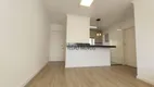 Foto 5 de Apartamento com 1 Quarto para venda ou aluguel, 49m² em Consolação, São Paulo